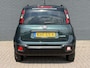 Fiat Panda 1.0 Hybrid Pandina | Cruise Control | Lane Assist | DAB | Apple Carplay | Parkeersensoren Achter | Airco |