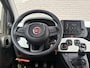 Fiat Panda 1.0 Hybrid Pandina | Cruise Control | Lane Assist | DAB | Apple Carplay | Parkeersensoren Achter | Airco |