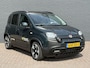 Fiat Panda 1.0 Hybrid Pandina | Cruise Control | Lane Assist | DAB | Apple Carplay | Parkeersensoren Achter | Airco |