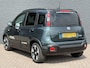 Fiat Panda 1.0 Hybrid Pandina | Cruise Control | Lane Assist | DAB | Apple Carplay | Parkeersensoren Achter | Airco |