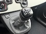 Fiat Panda 1.0 Hybrid Pandina | Cruise Control | Lane Assist | DAB | Apple Carplay | Parkeersensoren Achter | Airco |