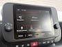 Fiat Panda 1.0 Hybrid Pandina | Cruise Control | Lane Assist | DAB | Apple Carplay | Parkeersensoren Achter | Airco |