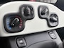 Fiat Panda 1.0 Hybrid Pandina | Cruise Control | Lane Assist | DAB | Apple Carplay | Parkeersensoren Achter | Airco |