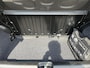 Fiat Panda 1.0 Hybrid Pandina | Cruise Control | Lane Assist | DAB | Apple Carplay | Parkeersensoren Achter | Airco |