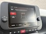 Fiat Panda 1.0 Hybrid Pandina | Cruise Control | Lane Assist | DAB | Apple Carplay | Parkeersensoren Achter | Airco |