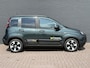Fiat Panda 1.0 Hybrid Pandina | Cruise Control | Lane Assist | DAB | Apple Carplay | Parkeersensoren Achter | Airco |