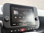 Fiat Panda 1.0 Hybrid Pandina | Cruise Control | Lane Assist | DAB | Apple Carplay | Parkeersensoren Achter | Airco |