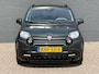 Fiat Panda 1.0 Hybrid Pandina | Cruise Control | Lane Assist | DAB | Apple Carplay | Parkeersensoren Achter | Airco |
