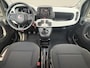 Fiat Panda 1.0 Hybrid Pandina | Cruise Control | Lane Assist | DAB | Apple Carplay | Parkeersensoren Achter | Airco |