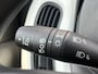 Fiat Panda 1.0 Hybrid Pandina | Cruise Control | Lane Assist | DAB | Apple Carplay | Parkeersensoren Achter | Airco |