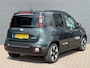 Fiat Panda 1.0 Hybrid Pandina | Cruise Control | Lane Assist | DAB | Apple Carplay | Parkeersensoren Achter | Airco |