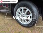 Mazda CX-5 2.0 Limited Edition 2WD|Navi|Trekhaak