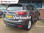 Mazda CX-5 2.0 Limited Edition 2WD|Navi|Trekhaak