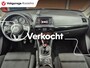 Mazda CX-5 2.0 Limited Edition 2WD|Navi|Trekhaak