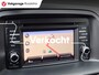 Mazda CX-5 2.0 Limited Edition 2WD|Navi|Trekhaak
