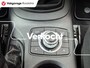 Mazda CX-5 2.0 Limited Edition 2WD|Navi|Trekhaak