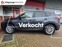 Mazda CX-5 2.0 Limited Edition 2WD|Navi|Trekhaak