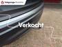Mazda CX-5 2.0 Limited Edition 2WD|Navi|Trekhaak