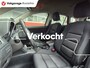 Mazda CX-5 2.0 Limited Edition 2WD|Navi|Trekhaak