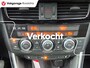 Mazda CX-5 2.0 Limited Edition 2WD|Navi|Trekhaak