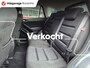 Mazda CX-5 2.0 Limited Edition 2WD|Navi|Trekhaak