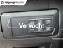 Mazda CX-5 2.0 Limited Edition 2WD|Navi|Trekhaak