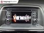 Mazda CX-5 2.0 Limited Edition 2WD|Navi|Trekhaak
