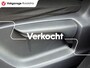 Mazda CX-5 2.0 Limited Edition 2WD|Navi|Trekhaak