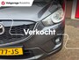 Mazda CX-5 2.0 Limited Edition 2WD|Navi|Trekhaak