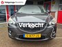 Mazda CX-5 2.0 Limited Edition 2WD|Navi|Trekhaak