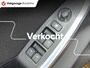 Mazda CX-5 2.0 Limited Edition 2WD|Navi|Trekhaak