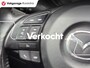 Mazda CX-5 2.0 Limited Edition 2WD|Navi|Trekhaak