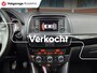 Mazda CX-5 2.0 Limited Edition 2WD|Navi|Trekhaak