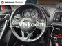 Mazda CX-5 2.0 Limited Edition 2WD|Navi|Trekhaak