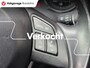 Mazda CX-5 2.0 Limited Edition 2WD|Navi|Trekhaak