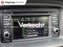 Mazda CX-5 2.0 Limited Edition 2WD|Navi|Trekhaak