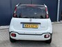 Fiat Panda 1.0 Hybrid Pandina | Carplay/Android Auto | Airco | Cruise Control