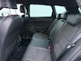 SEAT Ateca 1.5 TSI FR Business Intense | Trekhaak | BEATS Audio | Elek Achterklep | 360 Camera | Navigatie | Stuur-/Stoelverwarming | 19" |