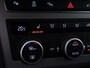 SEAT Ateca 1.5 TSI FR Business Intense | Trekhaak | BEATS Audio | Elek Achterklep | 360 Camera | Navigatie | Stuur-/Stoelverwarming | 19" |