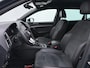SEAT Ateca 1.5 TSI FR Business Intense | Trekhaak | BEATS Audio | Elek Achterklep | 360 Camera | Navigatie | Stuur-/Stoelverwarming | 19" |