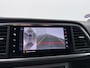 SEAT Ateca 1.5 TSI FR Business Intense | Trekhaak | BEATS Audio | Elek Achterklep | 360 Camera | Navigatie | Stuur-/Stoelverwarming | 19" |