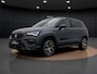 SEAT Ateca 1.5 TSI FR Business Intense | Trekhaak | BEATS Audio | Elek Achterklep | 360 Camera | Navigatie | Stuur-/Stoelverwarming | 19" |