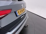 SEAT Ateca 1.5 TSI FR Business Intense | Trekhaak | BEATS Audio | Elek Achterklep | 360 Camera | Navigatie | Stuur-/Stoelverwarming | 19" |