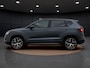 SEAT Ateca 1.5 TSI FR Business Intense | Trekhaak | BEATS Audio | Elek Achterklep | 360 Camera | Navigatie | Stuur-/Stoelverwarming | 19" |