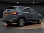 SEAT Ateca 1.5 TSI FR Business Intense | Trekhaak | BEATS Audio | Elek Achterklep | 360 Camera | Navigatie | Stuur-/Stoelverwarming | 19" |