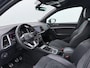 SEAT Ateca 1.5 TSI FR Business Intense | Trekhaak | BEATS Audio | Elek Achterklep | 360 Camera | Navigatie | Stuur-/Stoelverwarming | 19" |