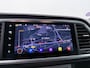 SEAT Ateca 1.5 TSI FR Business Intense | Trekhaak | BEATS Audio | Elek Achterklep | 360 Camera | Navigatie | Stuur-/Stoelverwarming | 19" |