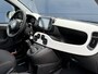 Fiat Panda 1.0 Hybrid Pandina | Carplay/Android Auto | Airco | Cruise Control