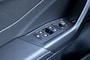 Volkswagen T-Roc 1.5 TSI Style - 150 pk **IQ Light / Camera / Massage / Carplay / Side Assist