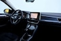 Volkswagen T-Roc 1.5 TSI Style - 150 pk **IQ Light / Camera / Massage / Carplay / Side Assist